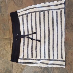 Jones New York* Skirt